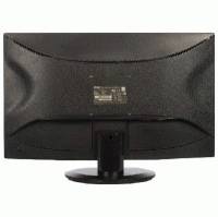 монитор Iiyama ProLite E2475HDS-B1