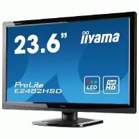 Iiyama ProLite E2482HSD-GB1