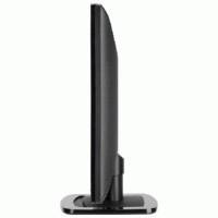 монитор Iiyama ProLite E2482HSD-GB1