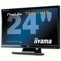 Iiyama ProLite T2451MTS-B1