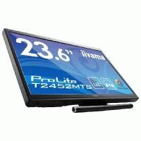 Iiyama ProLite T2452MTS-B1