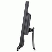 монитор Iiyama ProLite T2452MTS-B1