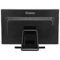 Iiyama ProLite T2452MTS-B1