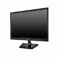 LG 24EN33S-B