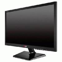 LG 24EN33TW-B