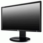 монитор LG E2411T-BN