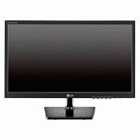 монитор LG E2442TC-BN