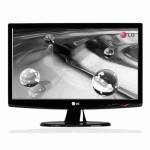 LG W2443S-PF