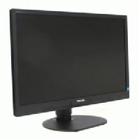 монитор Philips 241B4LPCB 01