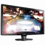 Philips 241E1SB 00