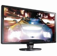 монитор Philips 241E1SB 01