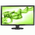 монитор Philips 241E1SB 62