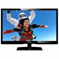монитор Philips 241TE5LB 00