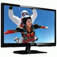 Philips 241TE5LB 00
