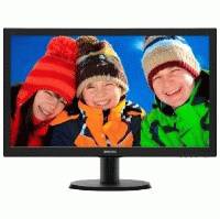 монитор Philips 243V5LHAB