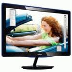 Philips 247E3LHSU 01