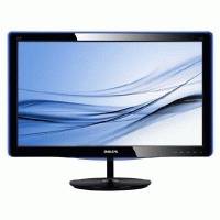 монитор Philips 247E3LSU2 00