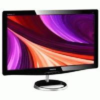 монитор Philips 248C3LHSW 00
