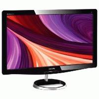 монитор Philips 248C3LSB 01