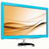 Philips 248X3LFHSB 01
