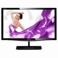 монитор Philips 249C4QSB 00