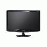 монитор Samsung B2430L PULKF