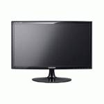 монитор Samsung LS24A300BL