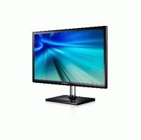 Samsung LS24C570HL