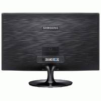 Samsung S24B150BL