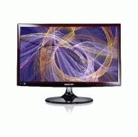 монитор Samsung S24B350BL