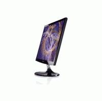 Samsung S24B350BL