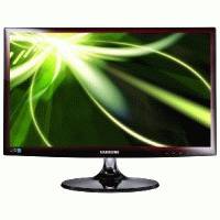 монитор Samsung S24B350TL
