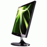 монитор Samsung S24B350TL