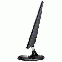 Samsung S24B350TL