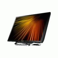 монитор Samsung S24C770T