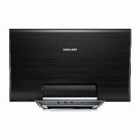 Samsung S24C770T