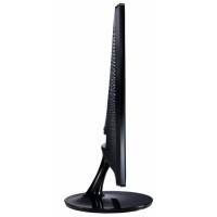 монитор Samsung S24D300HL