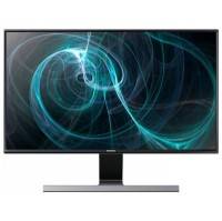 монитор Samsung S24D590PL