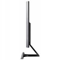 монитор Samsung S24D590PL