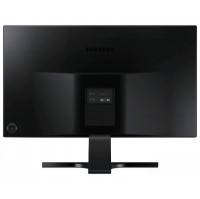 Samsung S24D590PL
