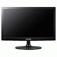 монитор Samsung T24B300EW