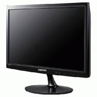 Samsung T24B300EW