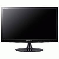 монитор Samsung T24B301EW