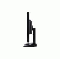 ViewSonic TD2420