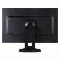 монитор ViewSonic TD2420