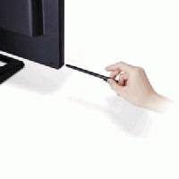 ViewSonic TD2420