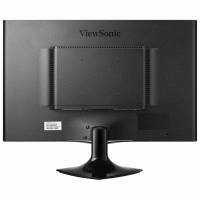 монитор ViewSonic V3D245