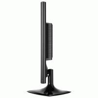 ViewSonic V3D245