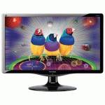монитор ViewSonic VA2431W