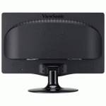ViewSonic VA2431W
